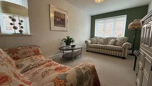 Living Room- click for photo gallery